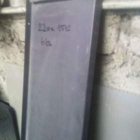 Fotka k inzerátu Prodám  / 19627642