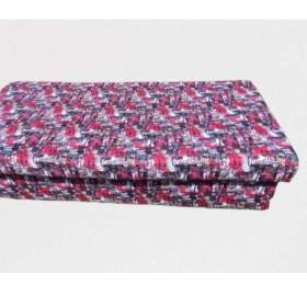 Fotka k inzerátu Postel 80 x 200 / 17707994