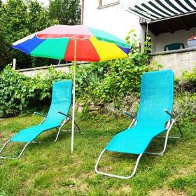 Foto inzerátu Zděná chata Butov - Přehrada Hracholusky + zahrada