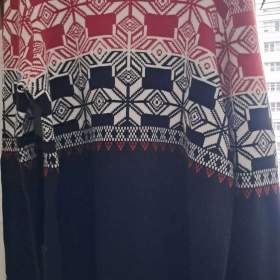 Fotka k inzerátu prodám pánský svetr / 18084908