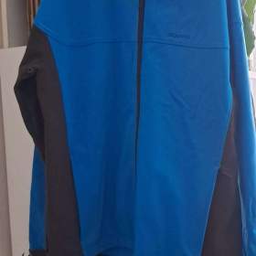 Foto inzerátu prodám pánskou bundu