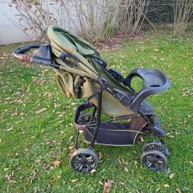 Foto inzerátu kocarek