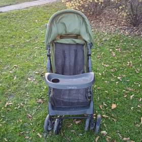 Foto inzerátu kocarek