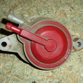 Foto inzerátu Díly - Honda Civic