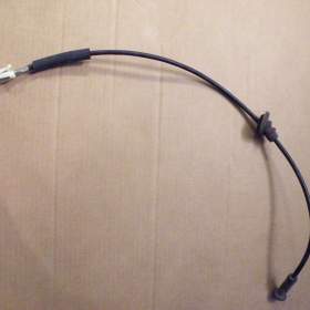 Foto inzerátu Díly - Honda Civic