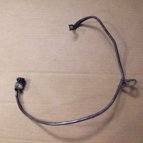 Foto inzerátu Díly - Honda Civic