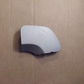 Krytka tažného oka -  Dacia Duster / 19628791