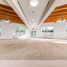Foto inzerátu Prodej nebytového prostoru 1218 m²