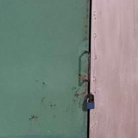 Foto inzerátu Pronájem garáže s elektrikou Ostrava Zábřeh