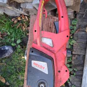 Fotka k inzerátu Prodám  / 19313377