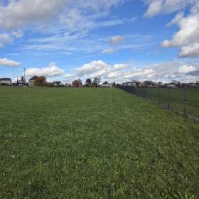 Prodej pozemku v obci Jakubčovice ( Hradec nad Moravicí) / 19628871