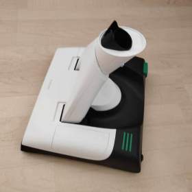 Foto inzerátu Prodám nástavec na vysavač Vorwerk + příslušenství