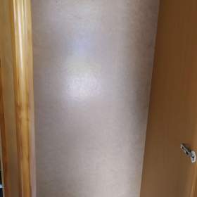 Foto inzerátu Prodám 5 ks skříněk