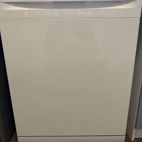 Prodám myčku nádobí Gorenje / 19628963