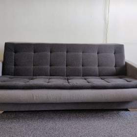 Fotka k inzerátu Sedací rozkládaci pohovka (úložný prostor) / 18666921