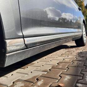 Foto inzerátu Prodám Vw passat B8 2.0 TDI 110 kw 