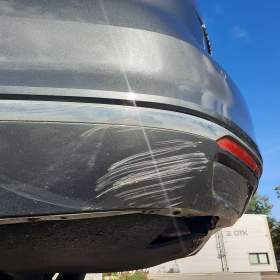 Foto inzerátu Prodám Vw passat B8 2.0 TDI 110 kw 