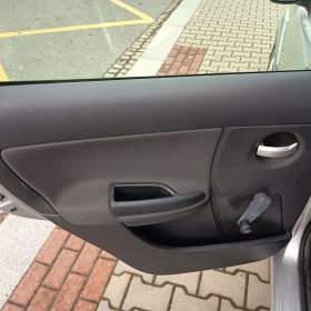 Foto inzerátu Citroen C3 1,4i Comfort ČR Klima 