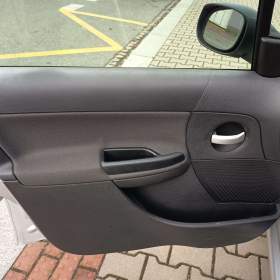 Foto inzerátu Citroen C3 1,4i Comfort ČR Klima 