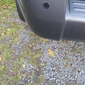 Foto inzerátu Hyundai tucson 4x4 benzin 2.0