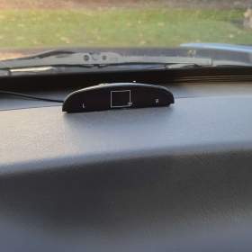 Hyundai tucson 4x4 benzin 2.0 / 19629350