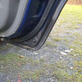 Foto inzerátu Hyundai tucson 4x4 benzin 2.0