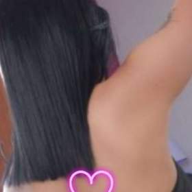 Foto inzerátu SUPER AKCE NA 1/2 H ❣❣ PRAVÉ LESBI 🤪