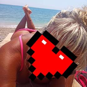 Od 13h.. MOJE FOTA ❣🧡  ORÁL? UMÍM TO DOBŘE ❣❣❣ / 19629368