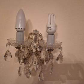 Fotka k inzerátu Daruji vše za odvoz / 19313491