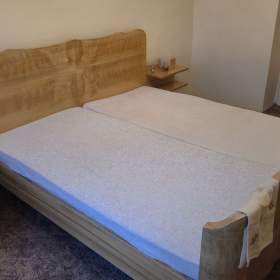 Foto inzerátu Daruji vše za odvoz