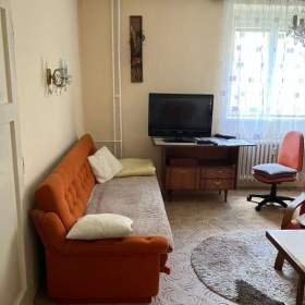 Foto inzerátu Daruji vše za odvoz