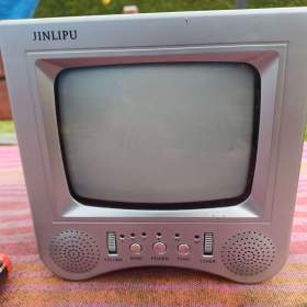 Foto inzerátu Mini televizor