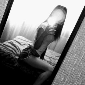 Fotka k inzerátu Eskort Ostrava a okolí  / 19278483