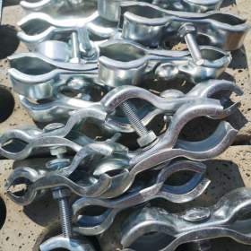 Foto inzerátu Stavební oplocení – nový typ se zaoblenými rohy, rychlá doprava!