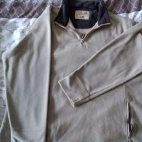 Fotka k inzerátu Pánská mikina Cherokee / 19364006