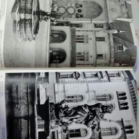 Foto inzerátu Olomouc ve fotografii