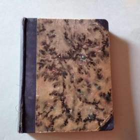 Foto inzerátu Kniha Melmedova rodina