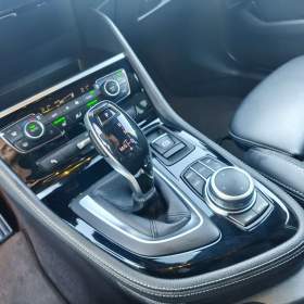 Foto inzerátu BMW 2 216d,GT M paket,1.maj,naj.pouze 69 TKM,garážov.,DPH