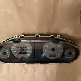 Fotka k inzerátu Přístrojová deska ŠKODA FELICIA / 18161042