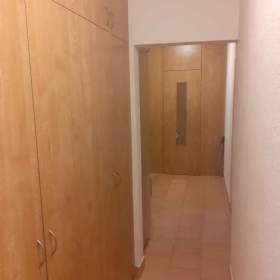 Podnájem bytu 3+1, 67 m², Orlová / 19629576