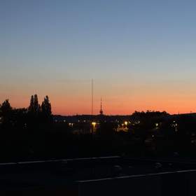 Koupím byt i v puvodním stavu / 19629642