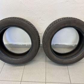 Foto inzerátu Zimní pneu TOYO SNOWPROX S943 185/60 R16 86H