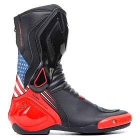 Foto inzerátu Silniční boty Dainese Nexus 2 USA