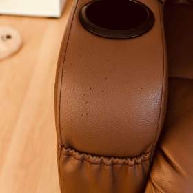 Foto inzerátu Křeslo