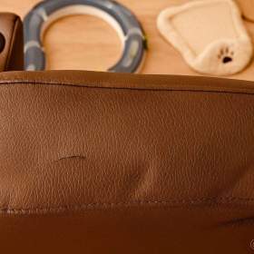 Foto inzerátu Křeslo