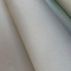 Foto inzerátu Luxusní vinylové tapety Muraspec Wallcoverings Murek