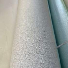 Foto inzerátu Luxusní vinylové tapety Muraspec Wallcoverings Murek