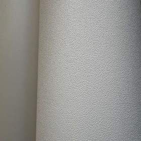 Foto inzerátu Luxusní vinylové tapety Muraspec Wallcoverings Murek