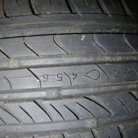 Foto inzerátu Alu kola 6x14 na Ford Escort