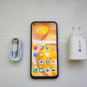 Fotka k inzerátu Huawei P40 Lite 6/128 Gb / 19388779